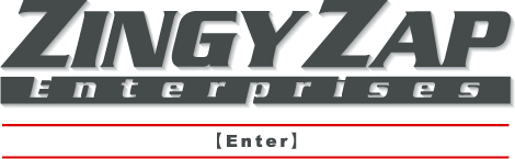 ZINGY ZAP Enterprises